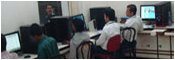 Ramakrishna Mission Shilpamandira Computer Centre