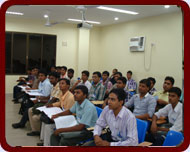 Ramakrishna Mission shilpamandira Computer Centre